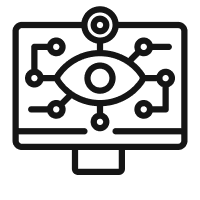 Property 1=custom software