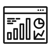 Property 1=data&analytics