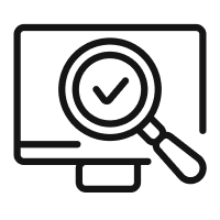 Property 1=web development