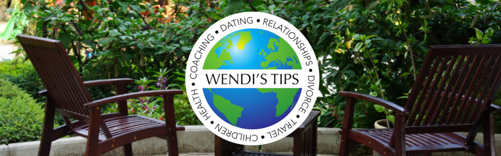 Global Guide to Divorce