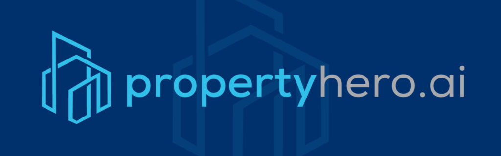 Property Hero